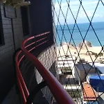 Porto De Iracema