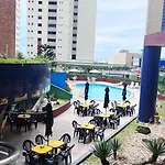 Porto De Iracema