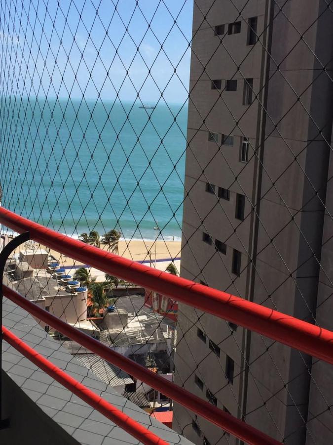 Porto De Iracema * Fortaleza (Ceara)