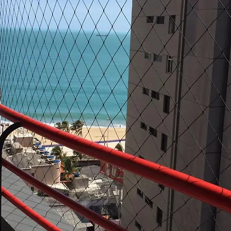 Porto De Iracema * Fortaleza (Ceara)